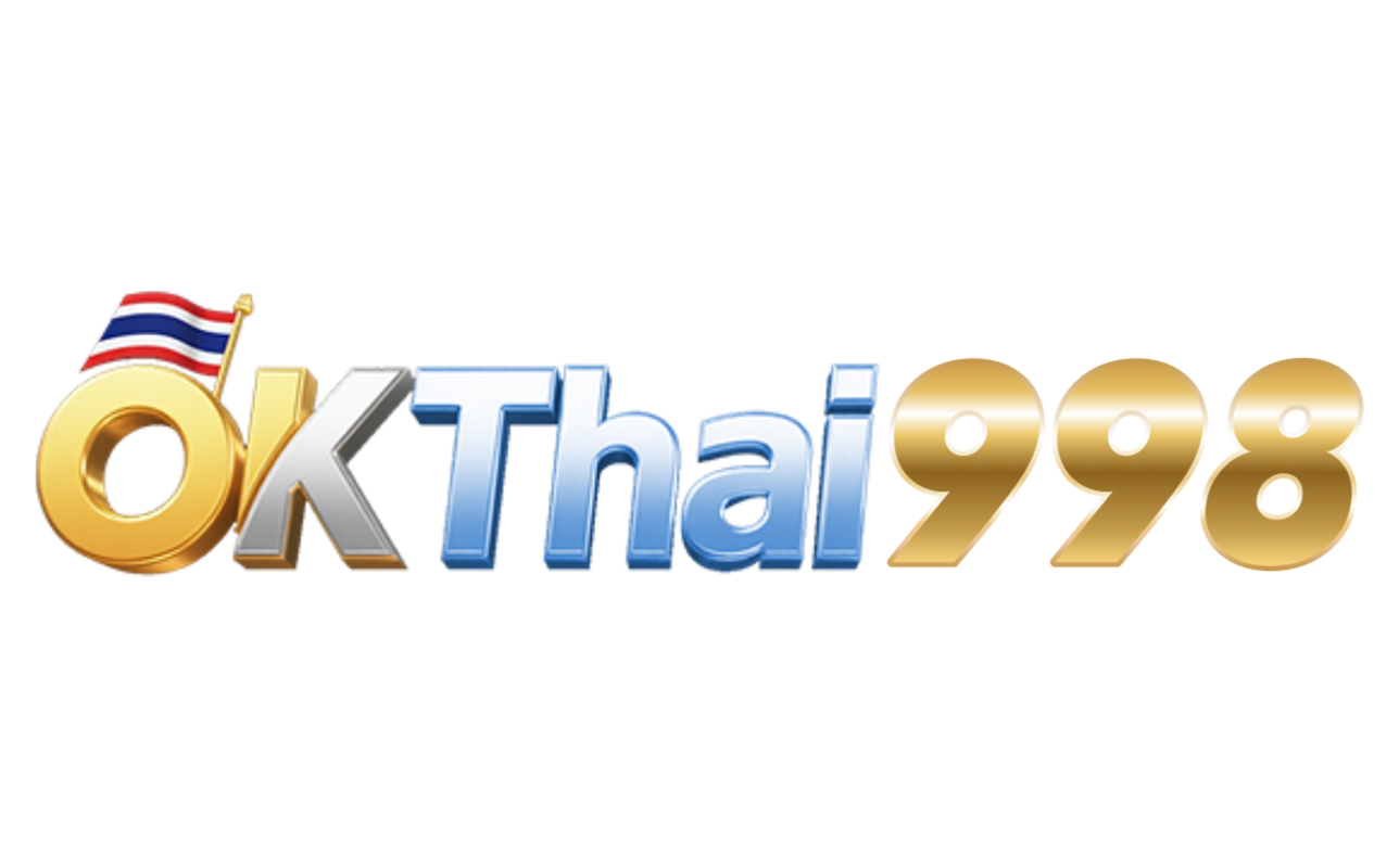 okthai998.net